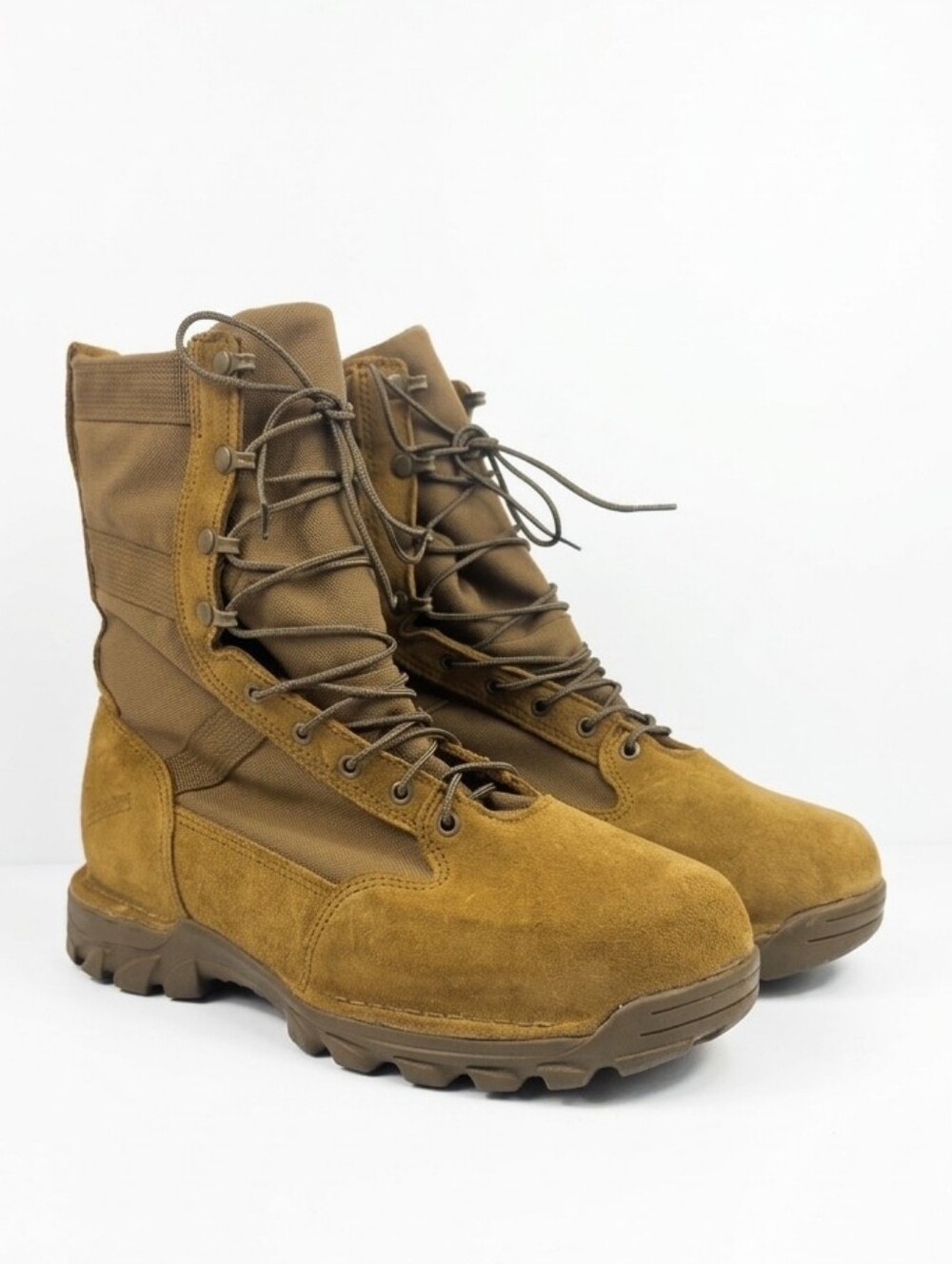 Danner Rivot TFX Gore-Tex  Combat Men's  Boots Size 12‎